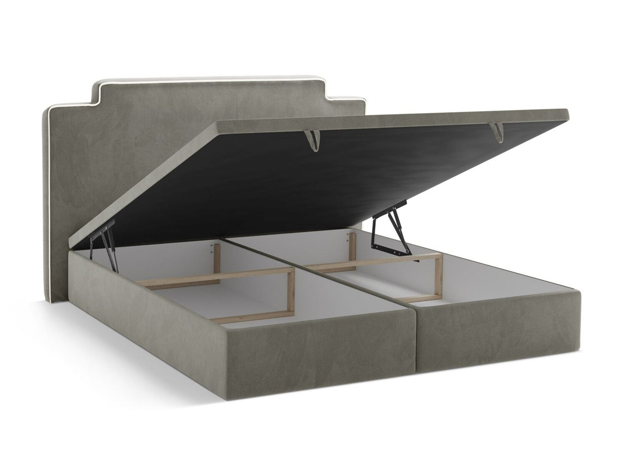 Continental lova 650871