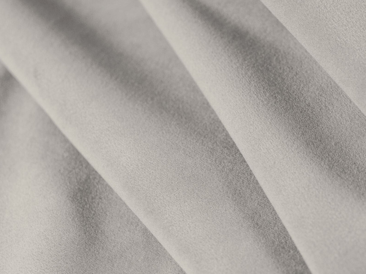 Continental lova 650871