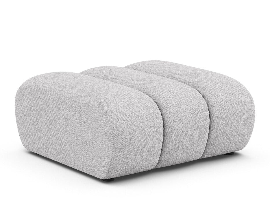 Minkštasuolis 592836