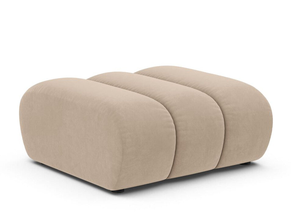 Minkštasuolis 592836