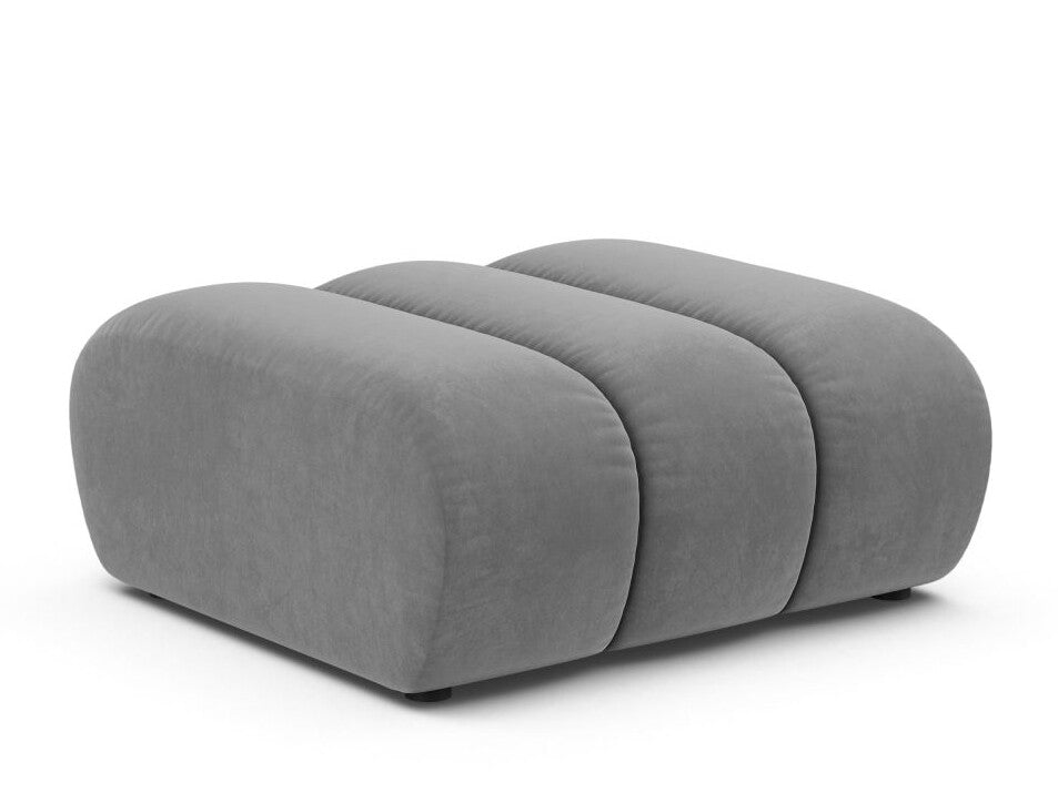 Minkštasuolis 592836