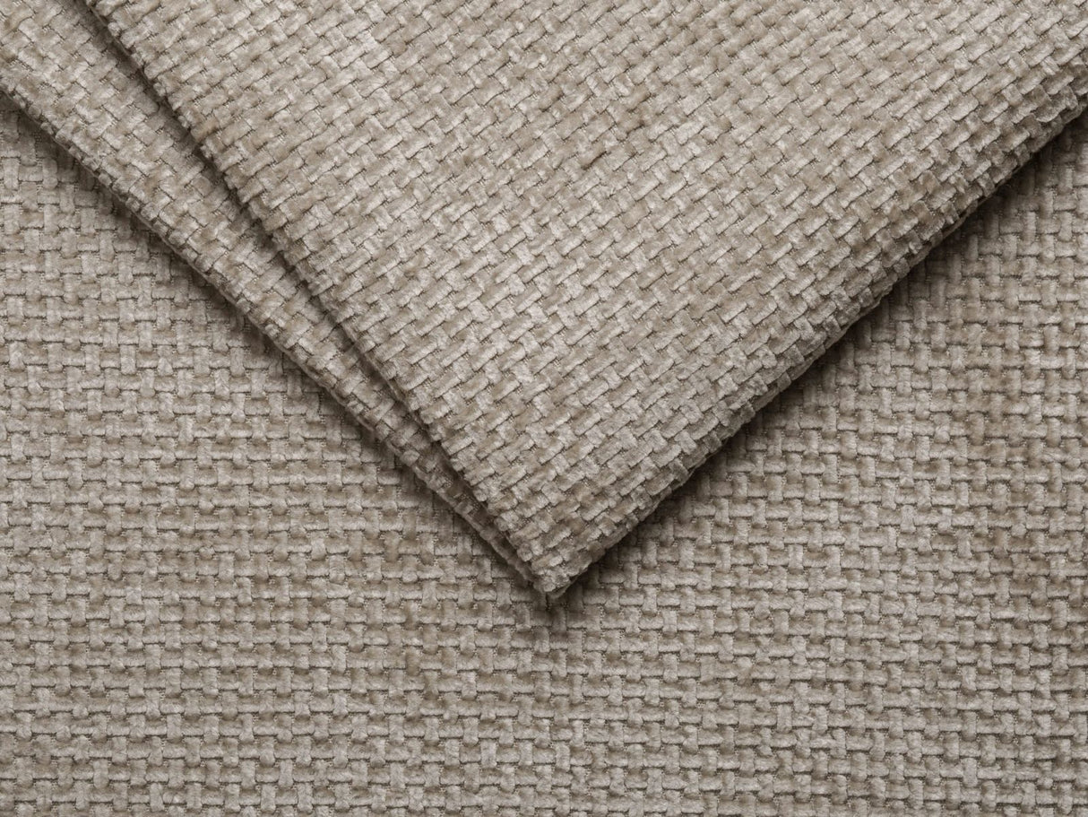 Sofa 592648