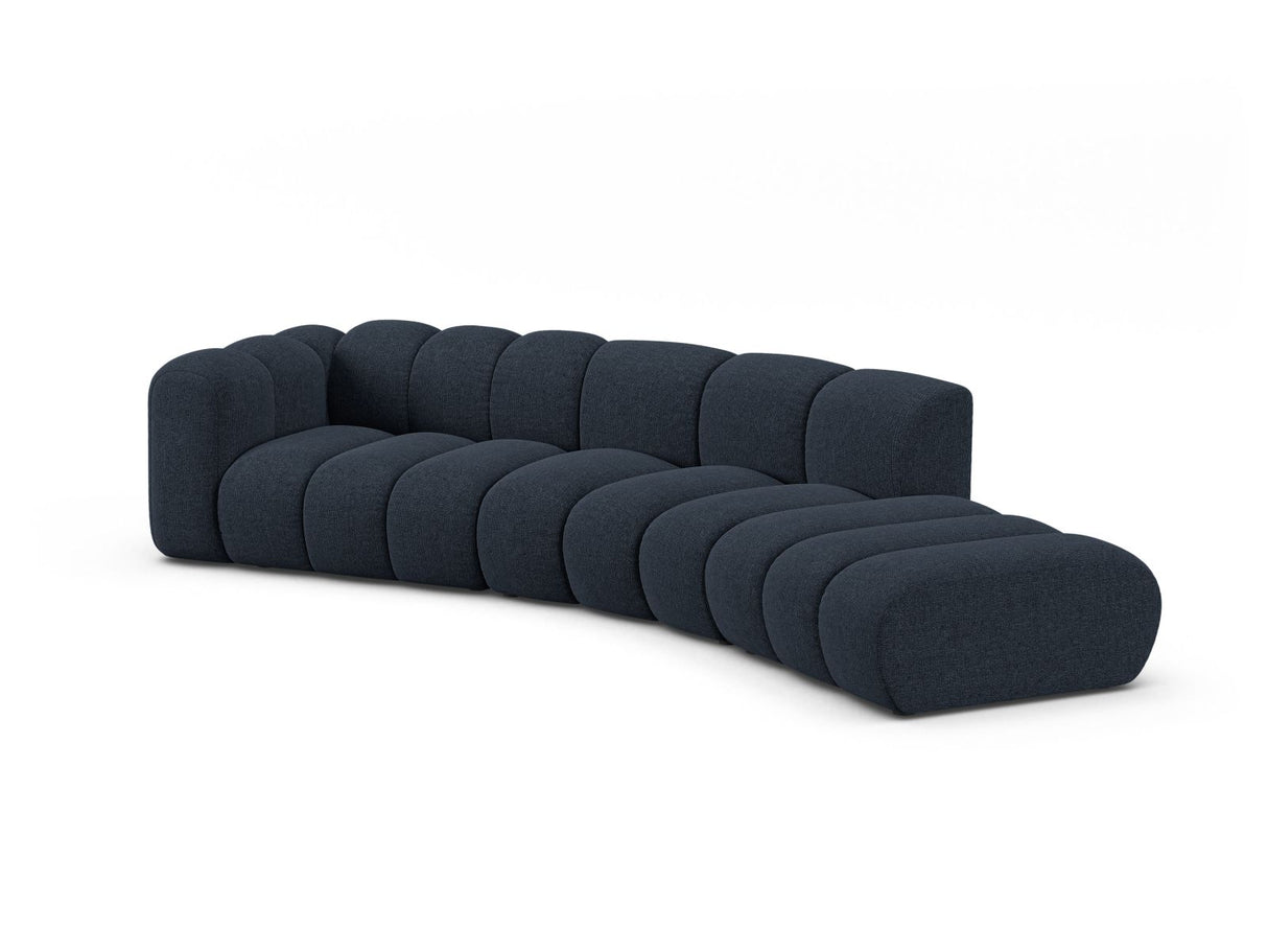 Sofa 592648