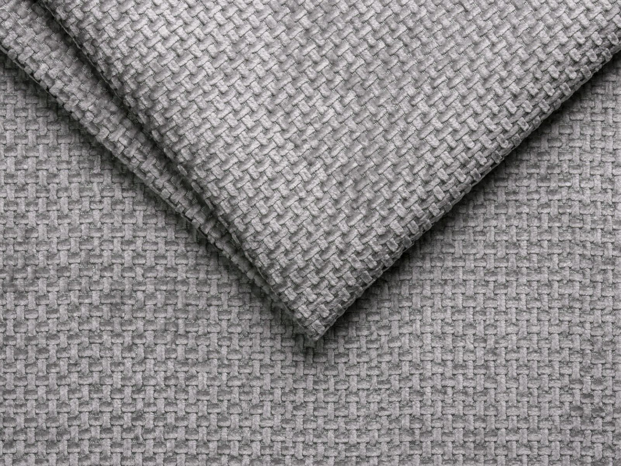 Sofa 592648