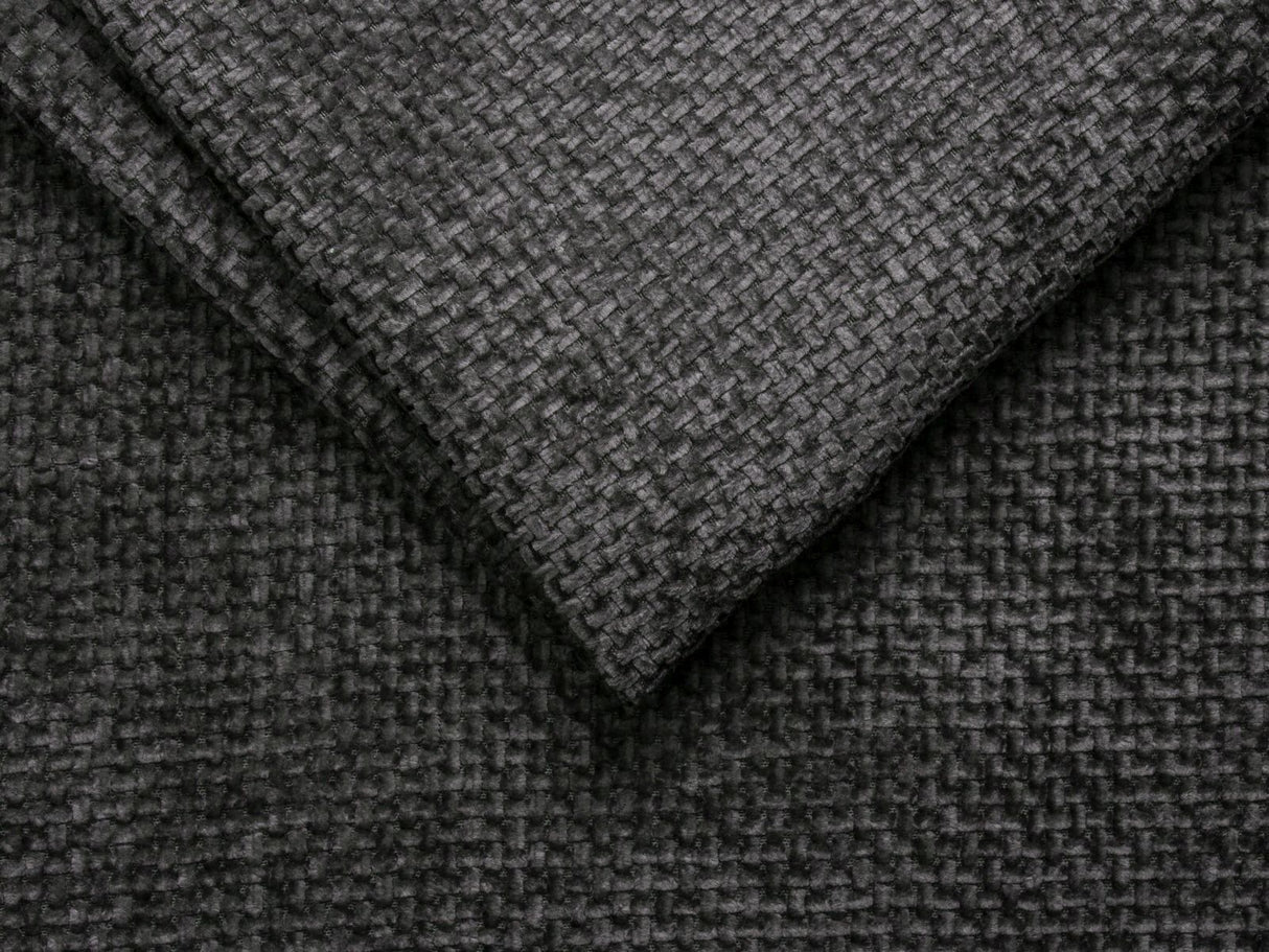 Sofa 592648