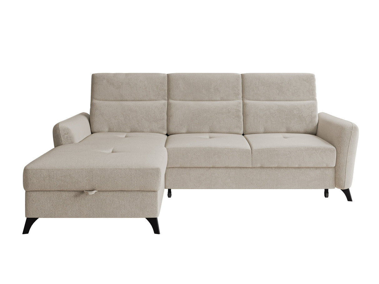 Minkštas kampas 651479