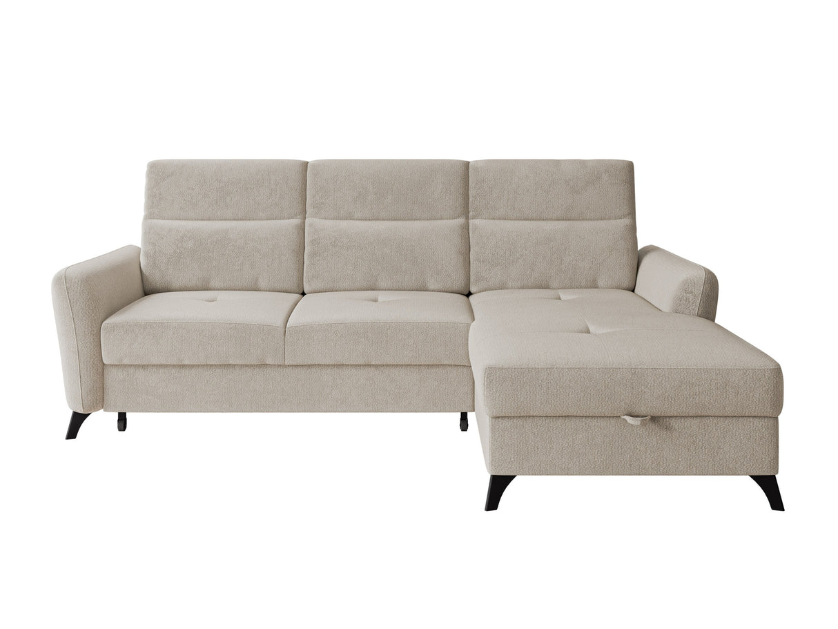 Minkštas kampas 651479