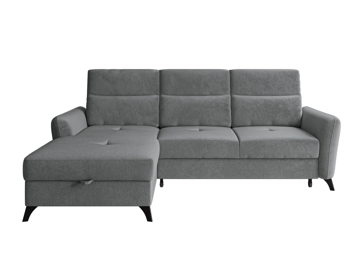Minkštas kampas 651479