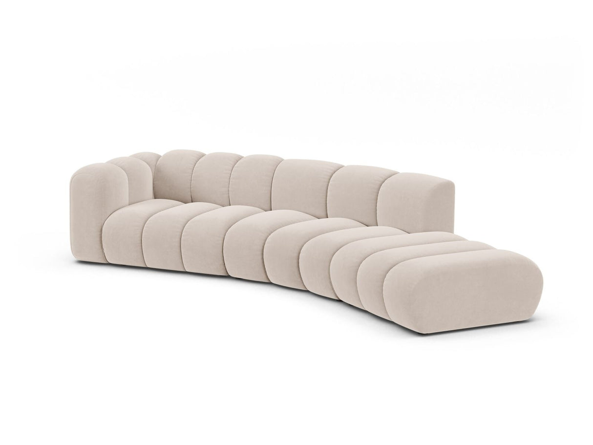 Sofa 592648