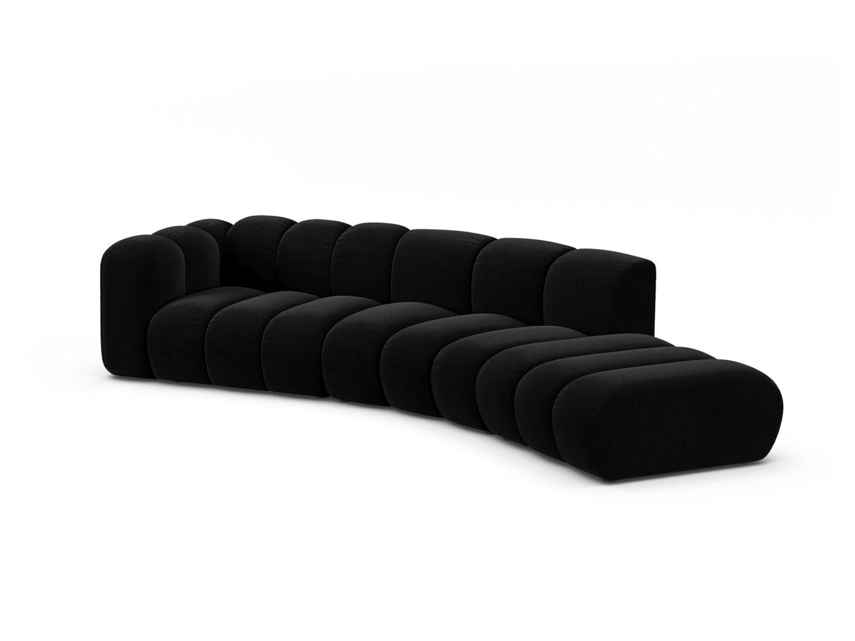 Sofa 592648