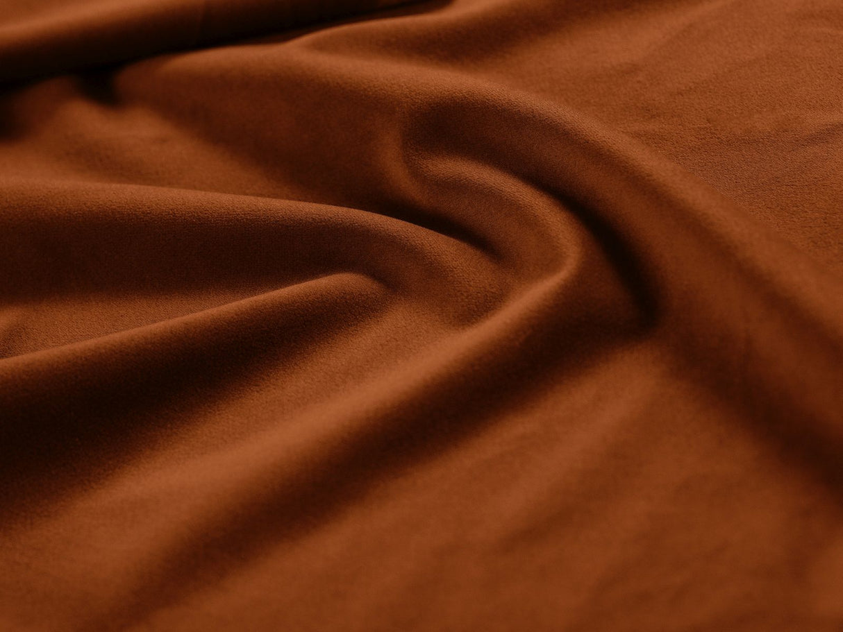 Modulinis minkštas kampas 651609