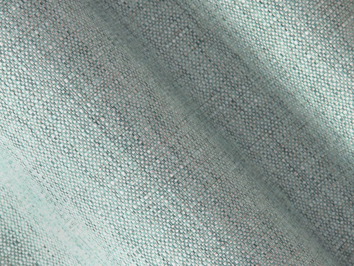 Modulinis minkštas kampas 651609