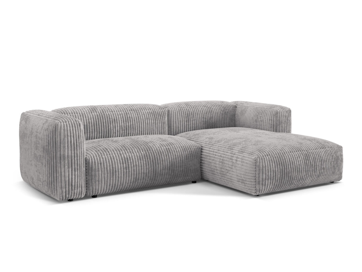Modulinis minkštas kampas 651579