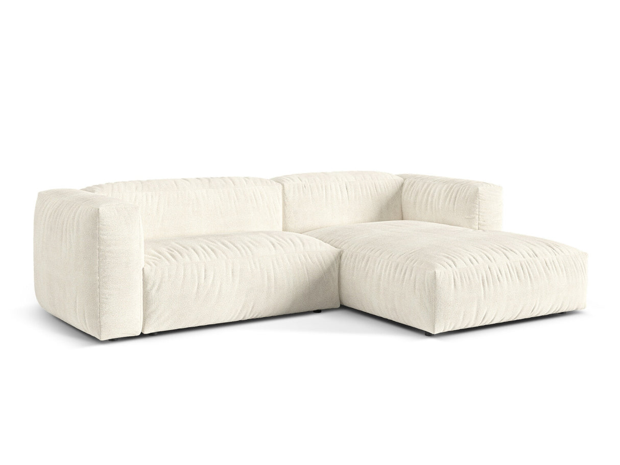 Modulinis minkštas kampas 651579