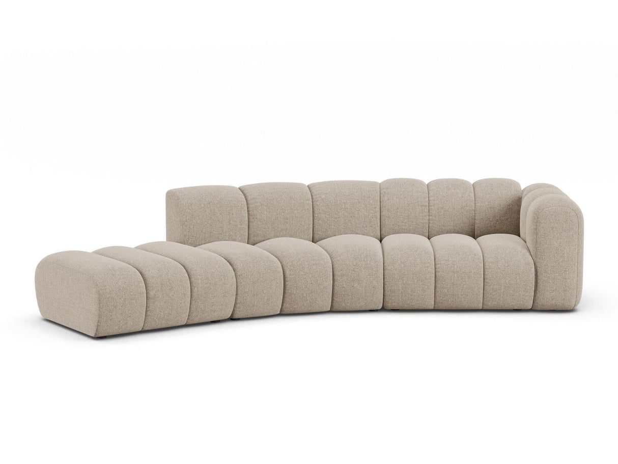 Sofa 592648