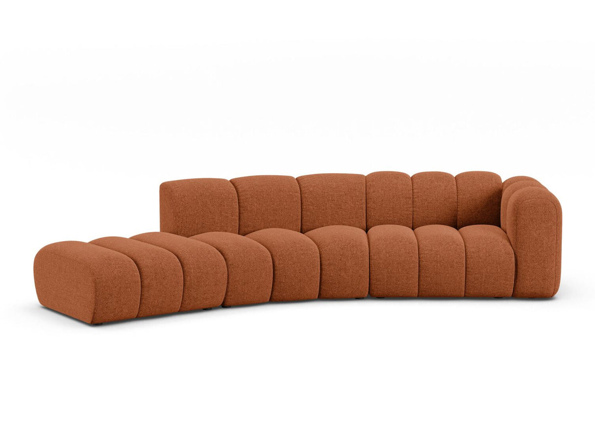 Sofa 592648