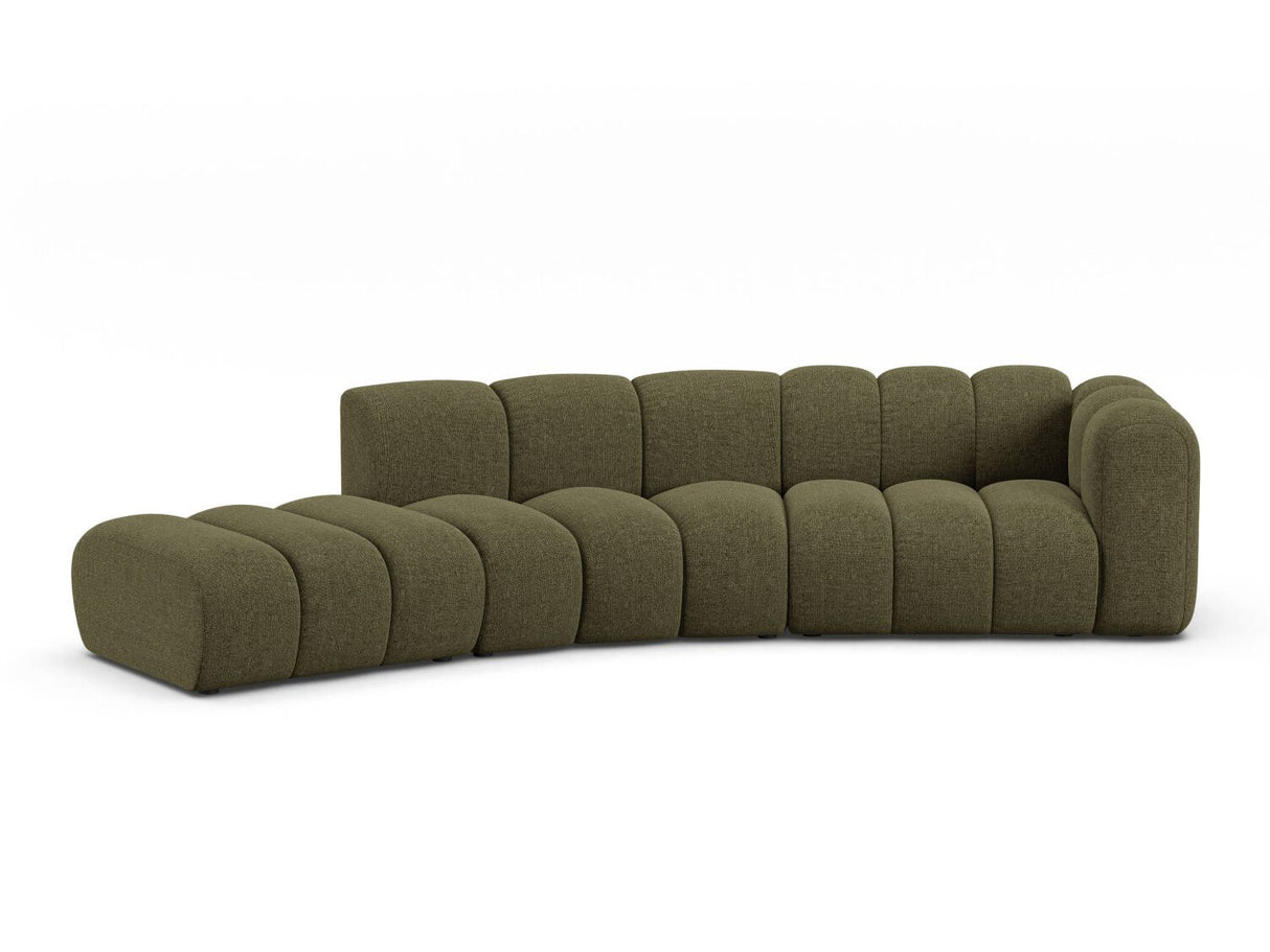 Sofa 592648