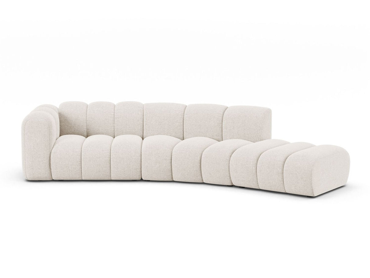 Sofa 592648