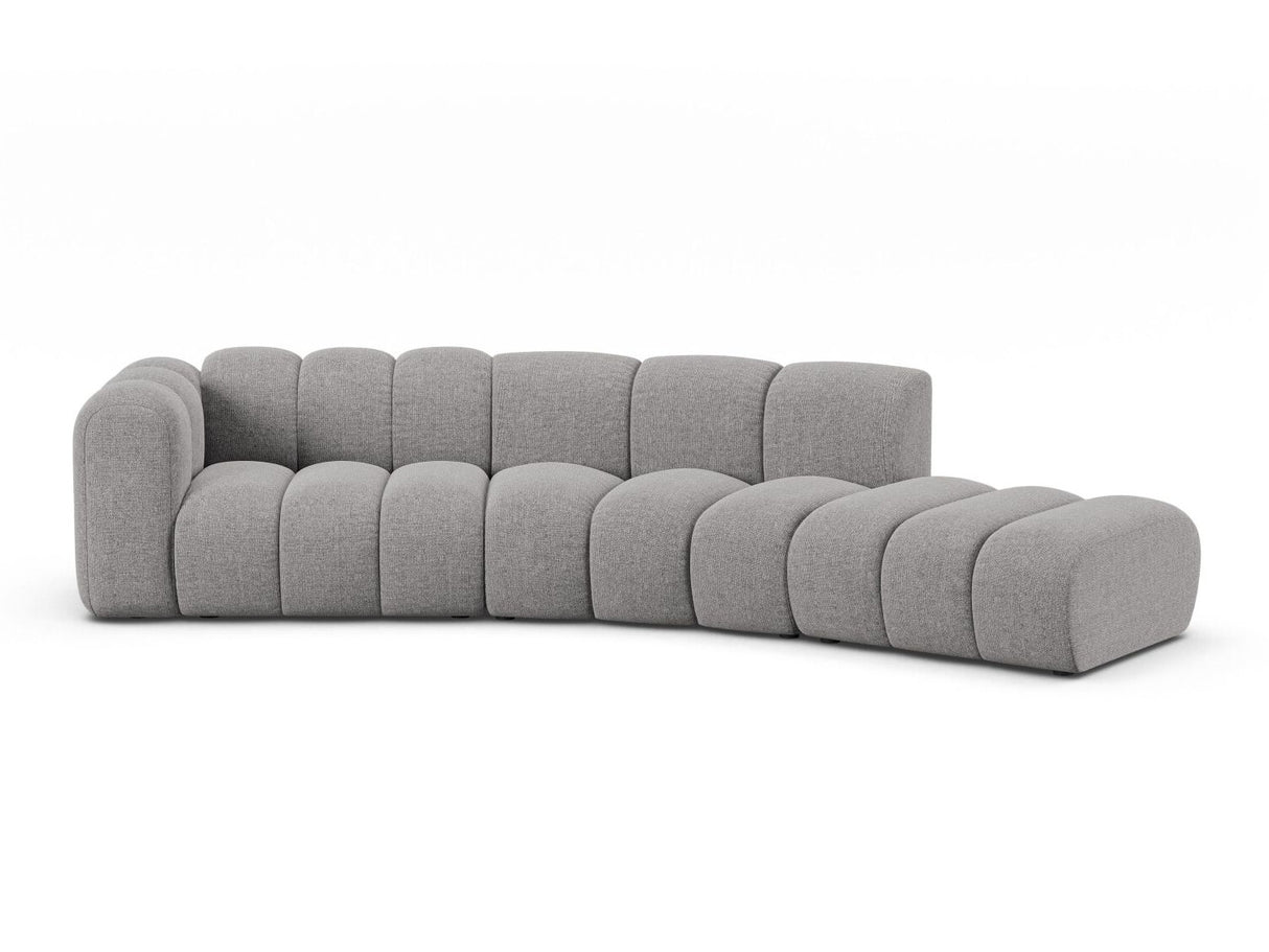 Sofa 592648