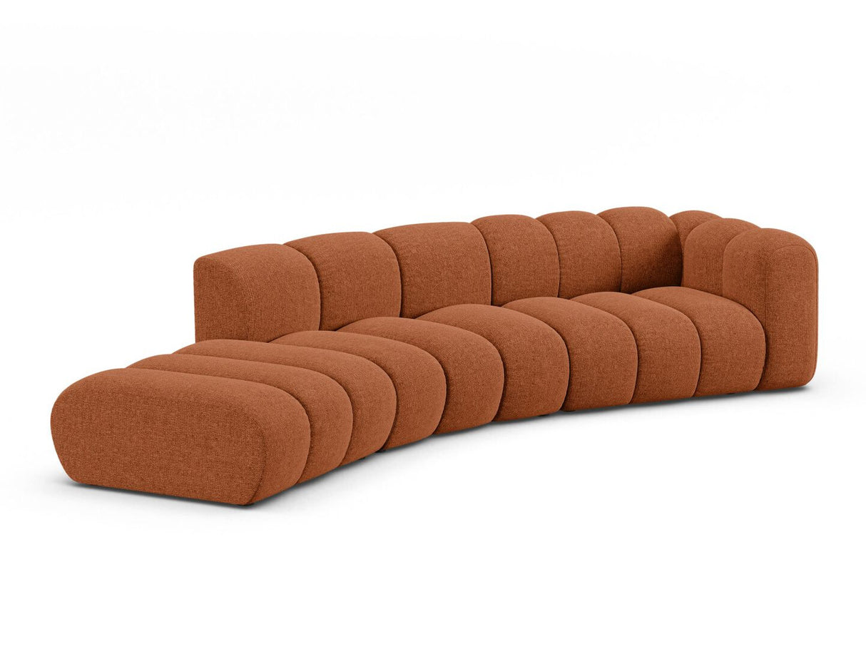 Sofa 592648