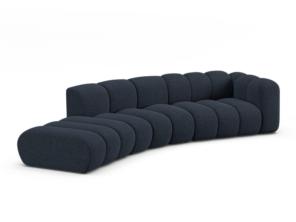 Sofa 592648