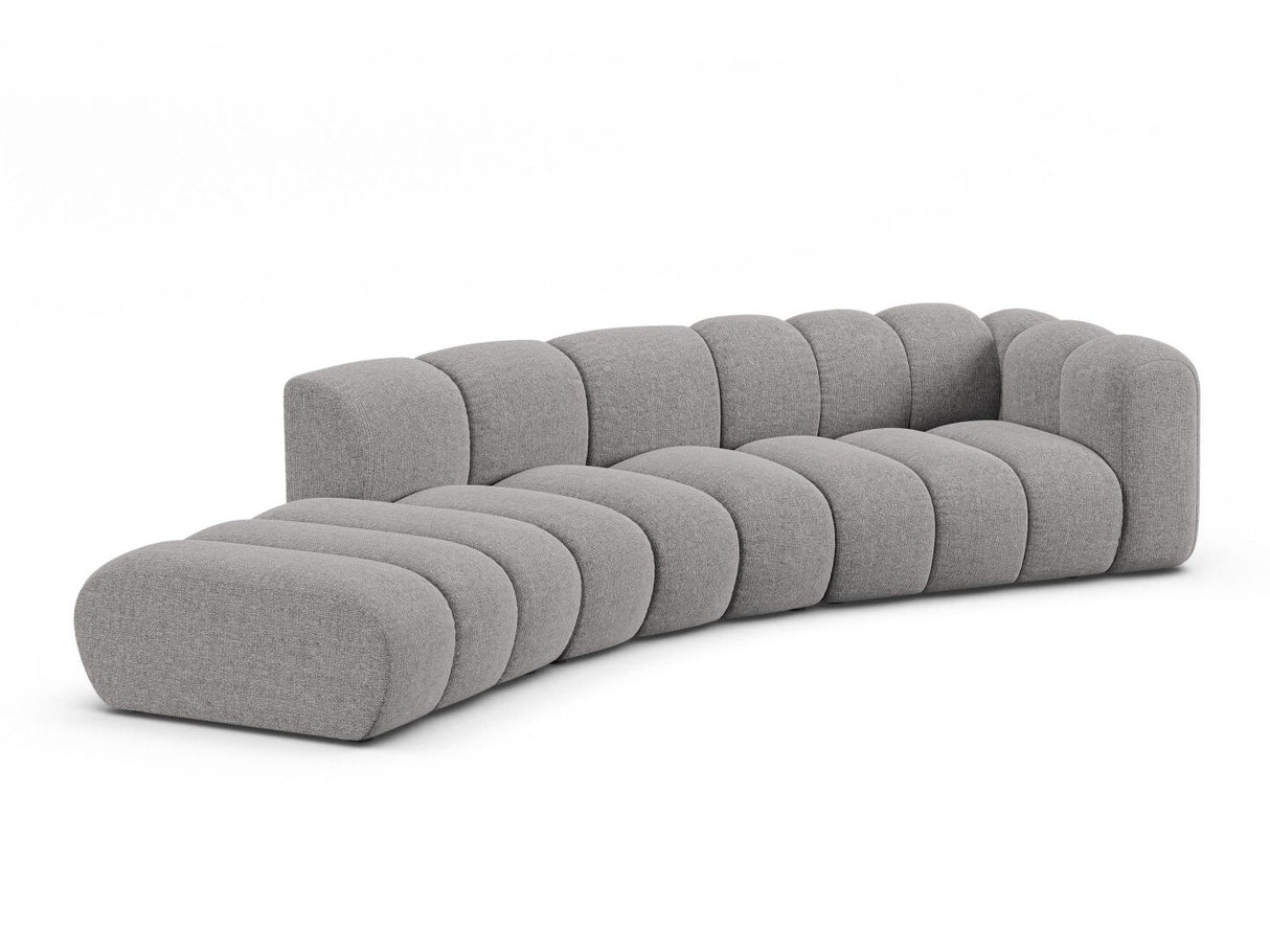 Sofa 592648