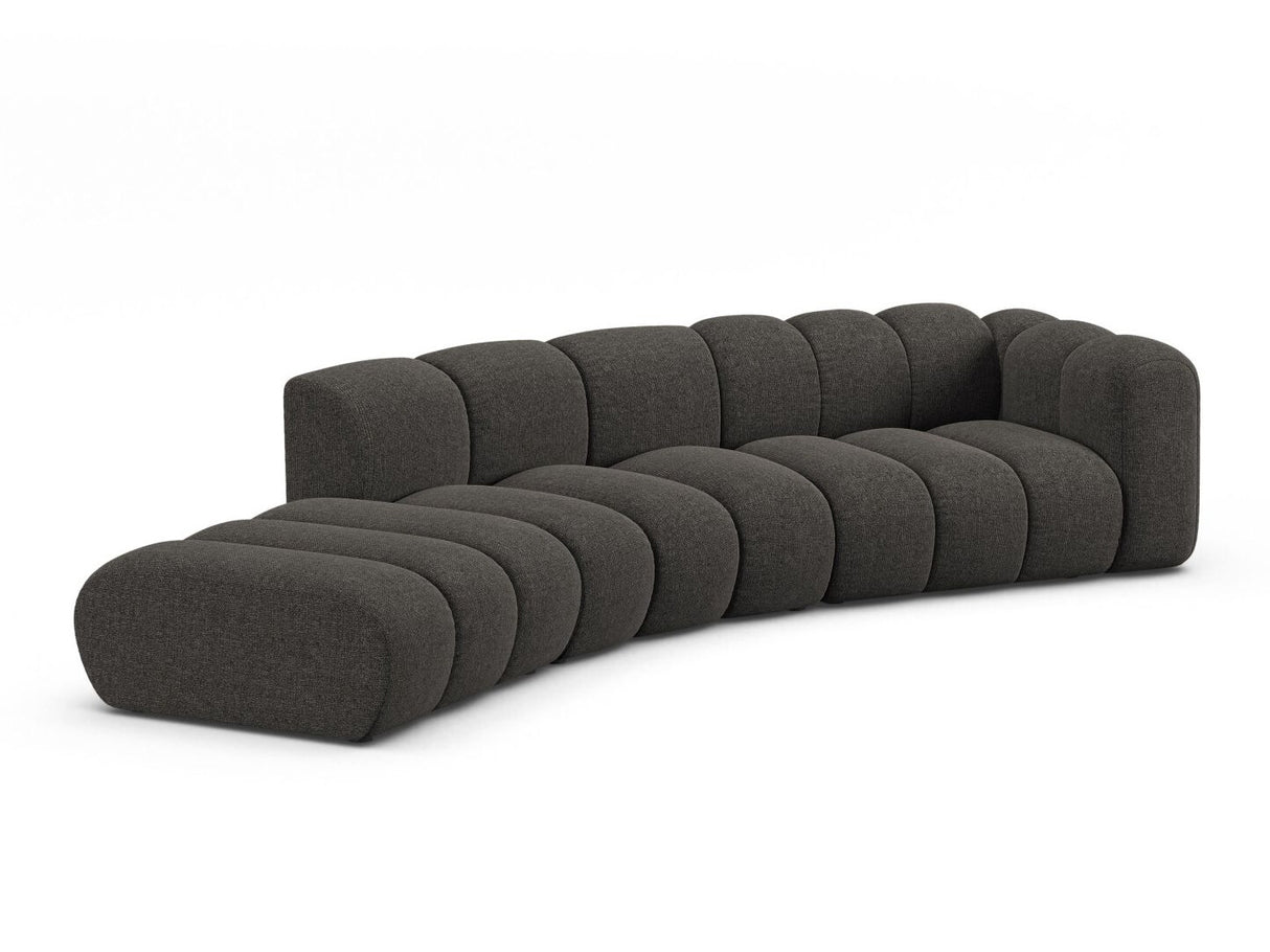 Sofa 592648