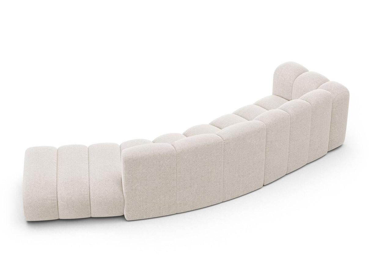 Sofa 592648
