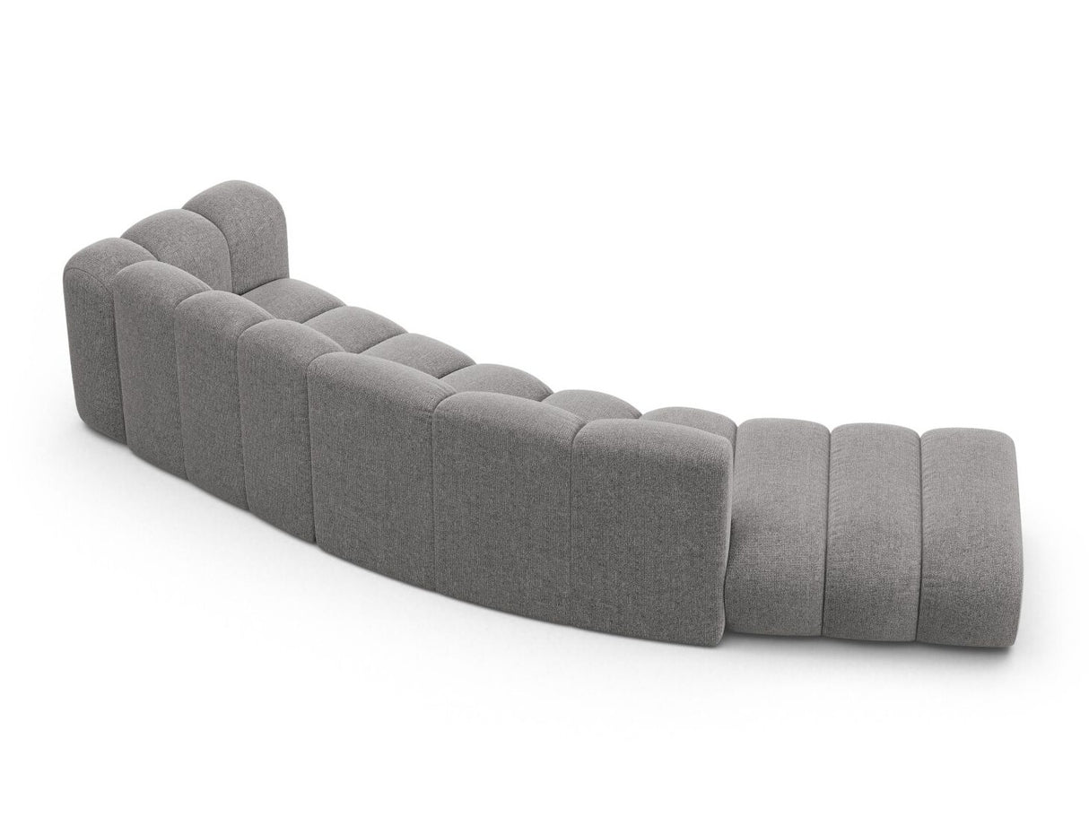 Sofa 592648
