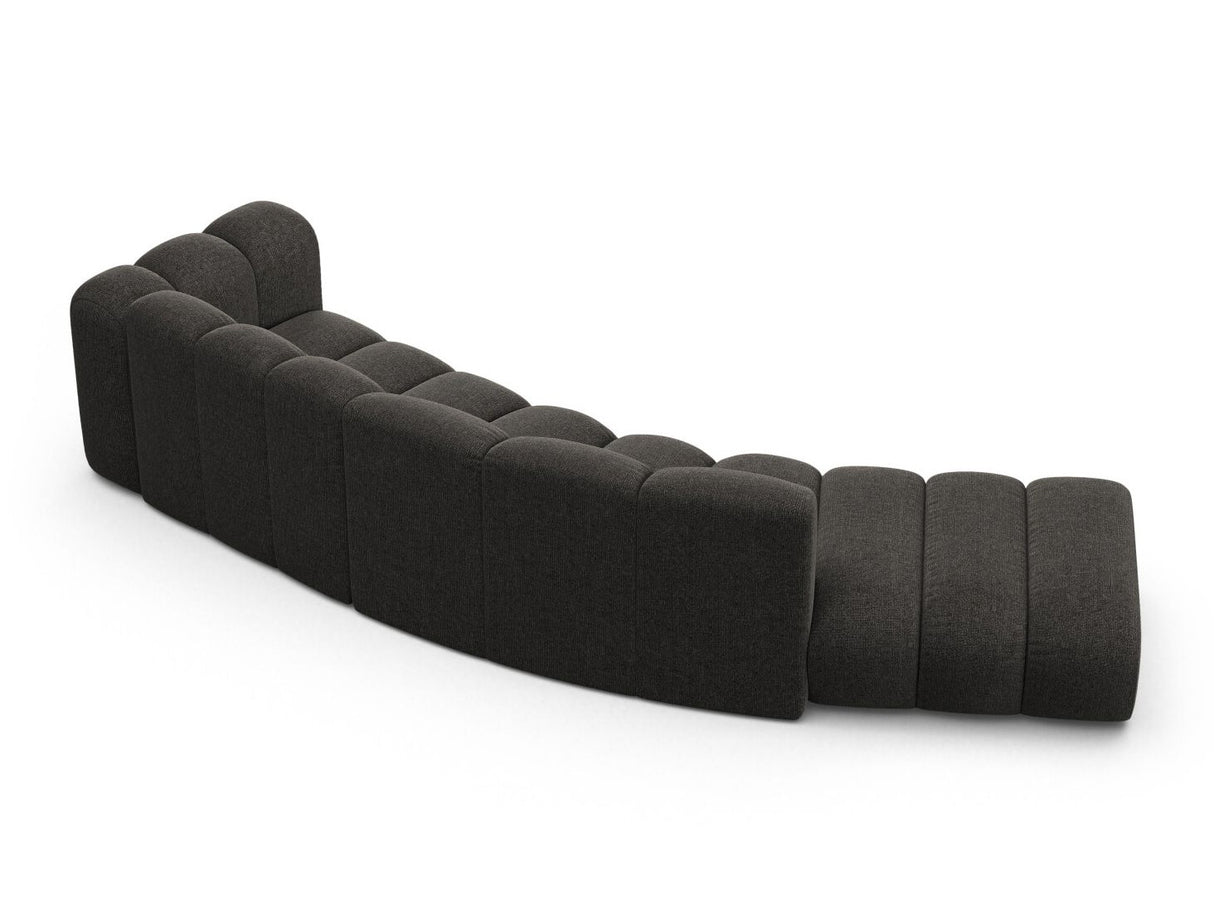 Sofa 592648