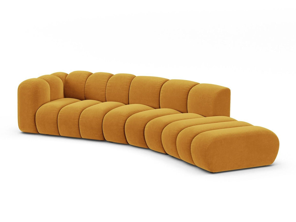 Sofa 592648