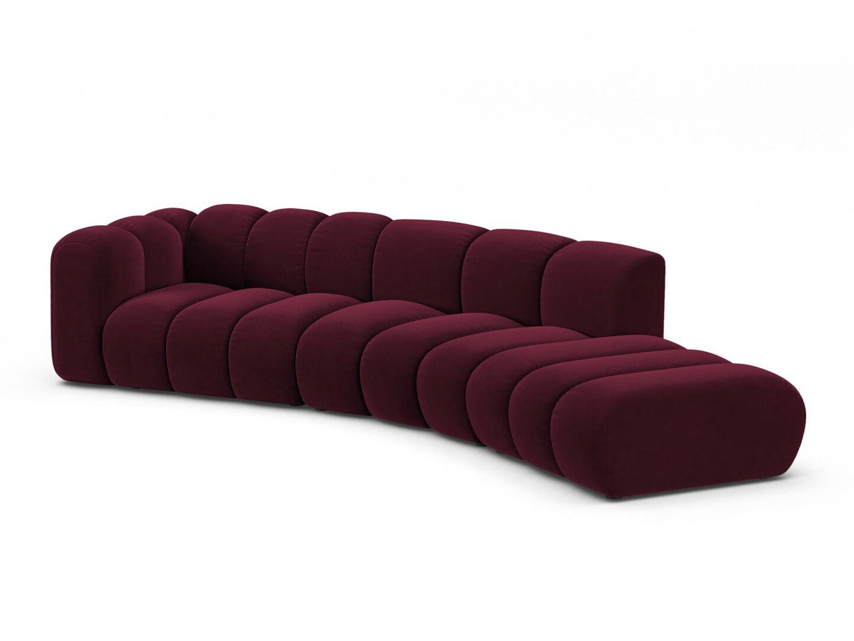 Sofa 592648
