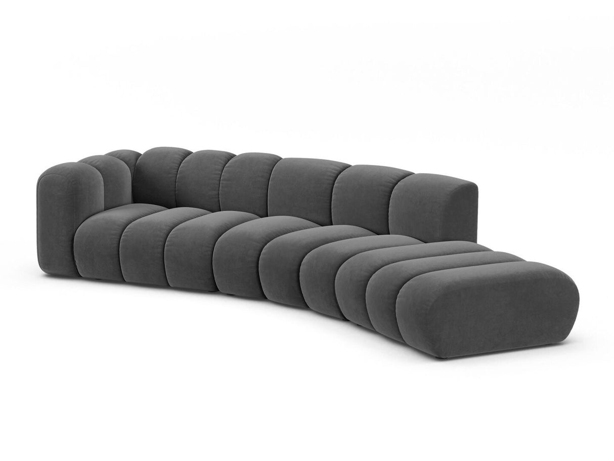 Sofa 592648