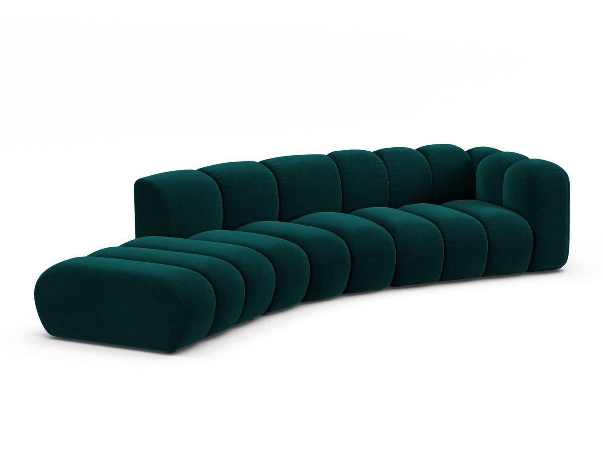 Sofa 592648