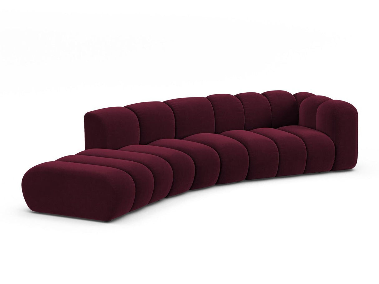 Sofa 592648
