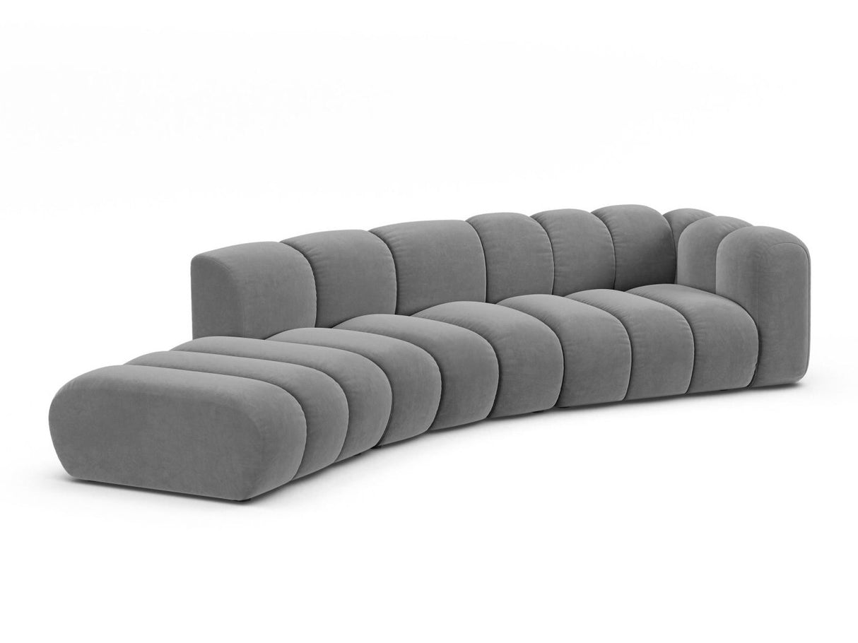 Sofa 592648