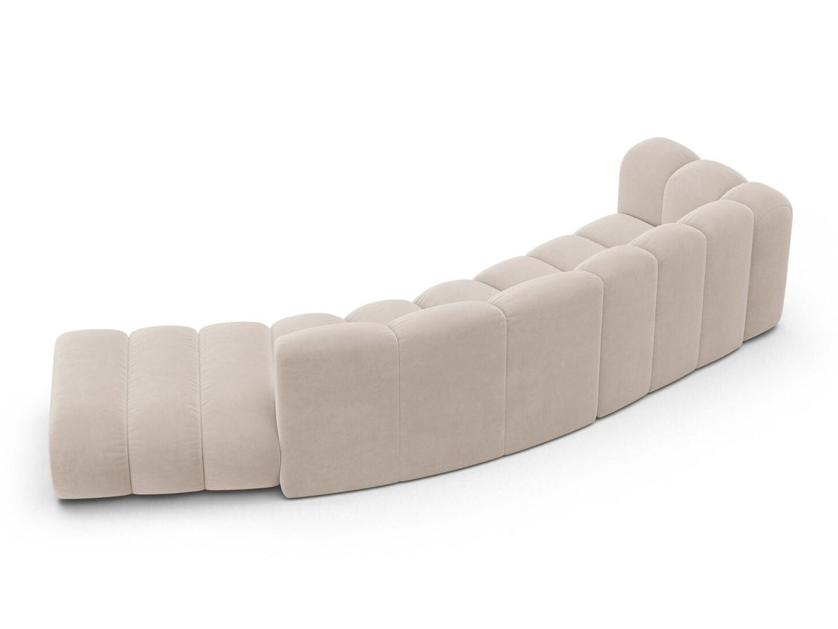 Sofa 592648