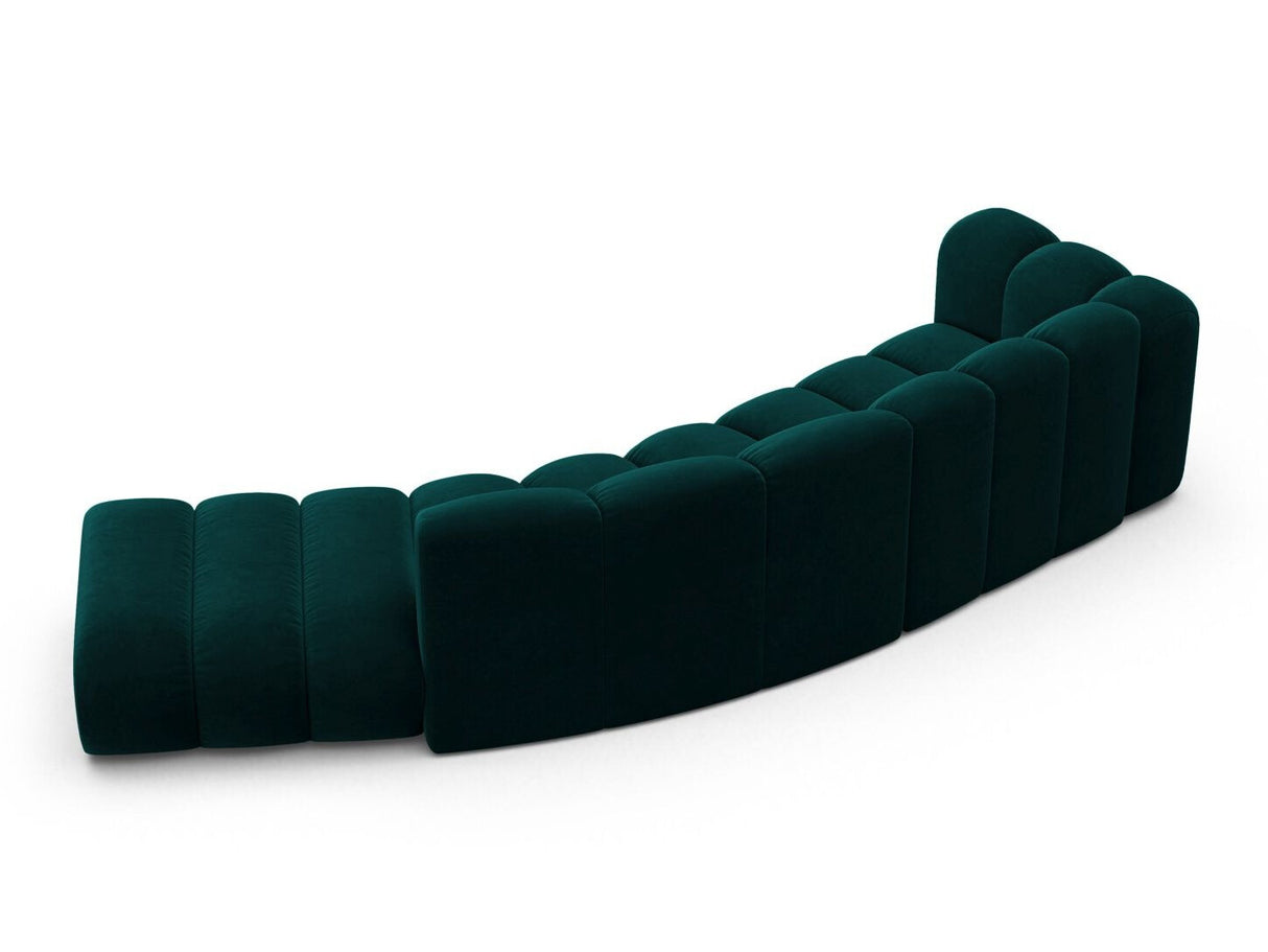 Sofa 592648