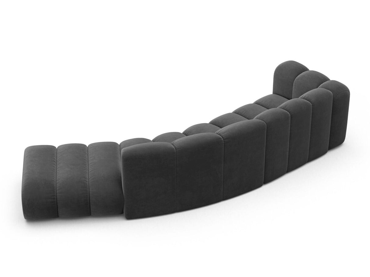 Sofa 592648