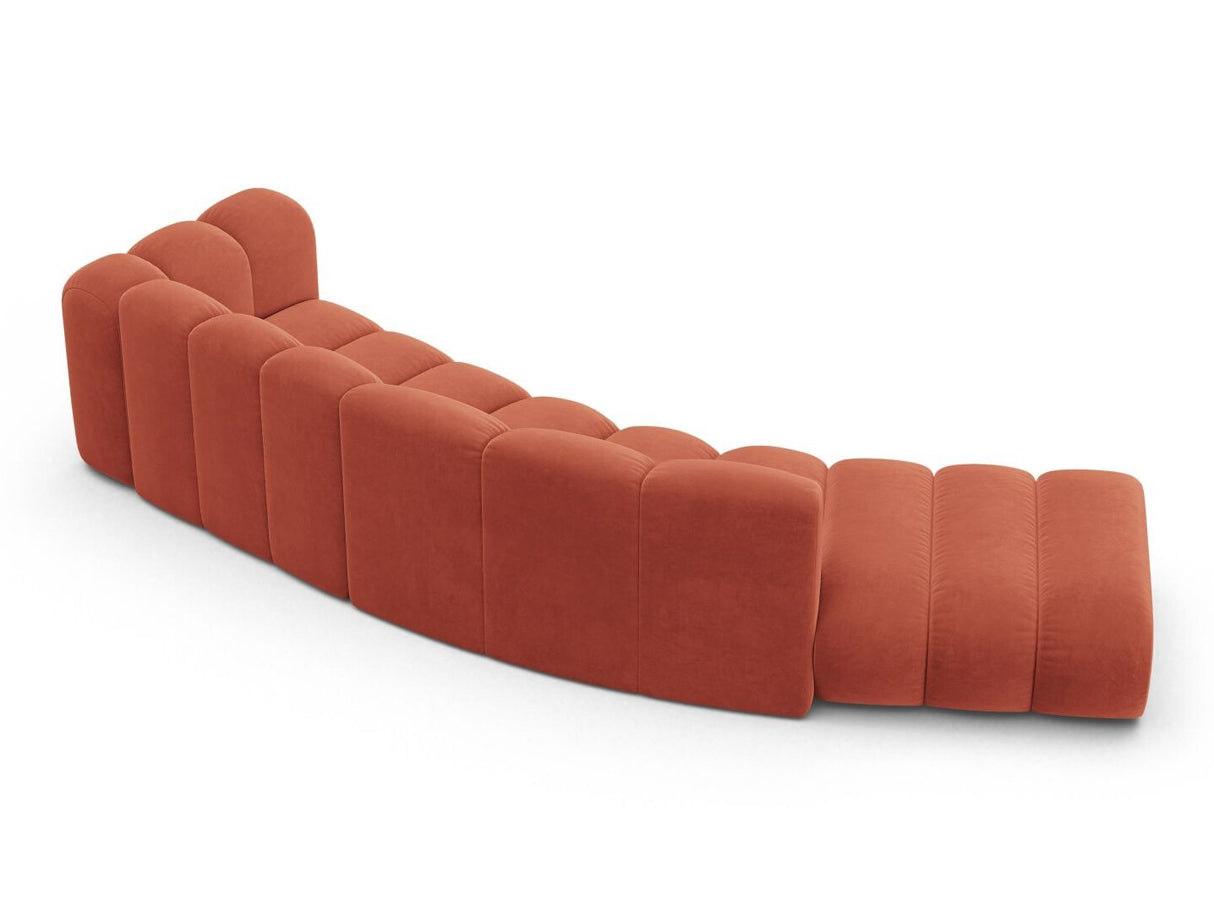 Sofa 592648