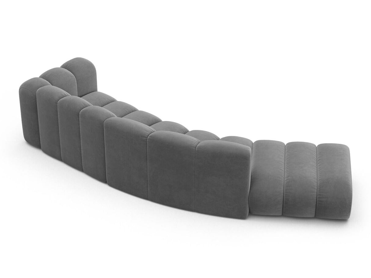 Sofa 592648