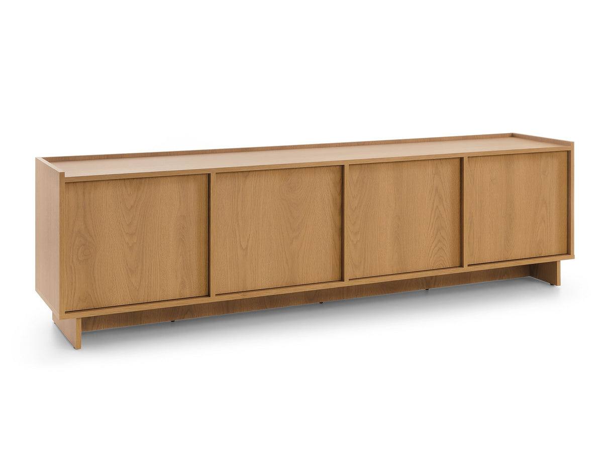 TV staliukas 651656
