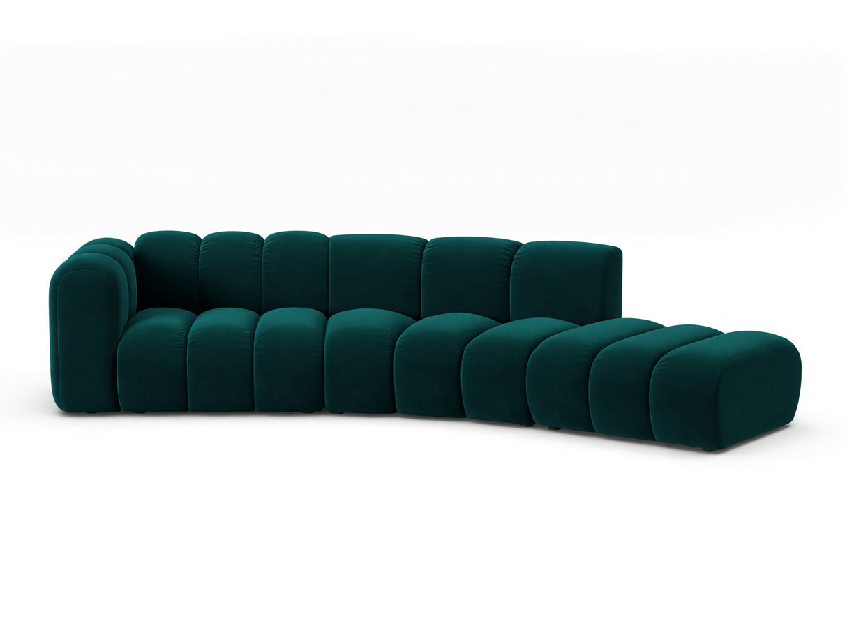 Sofa 592648