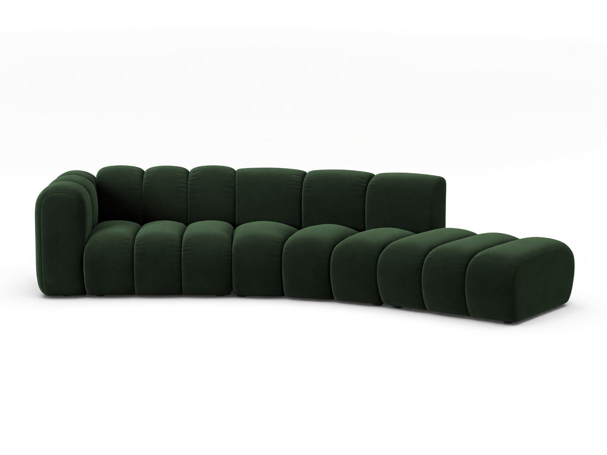 Sofa 592648