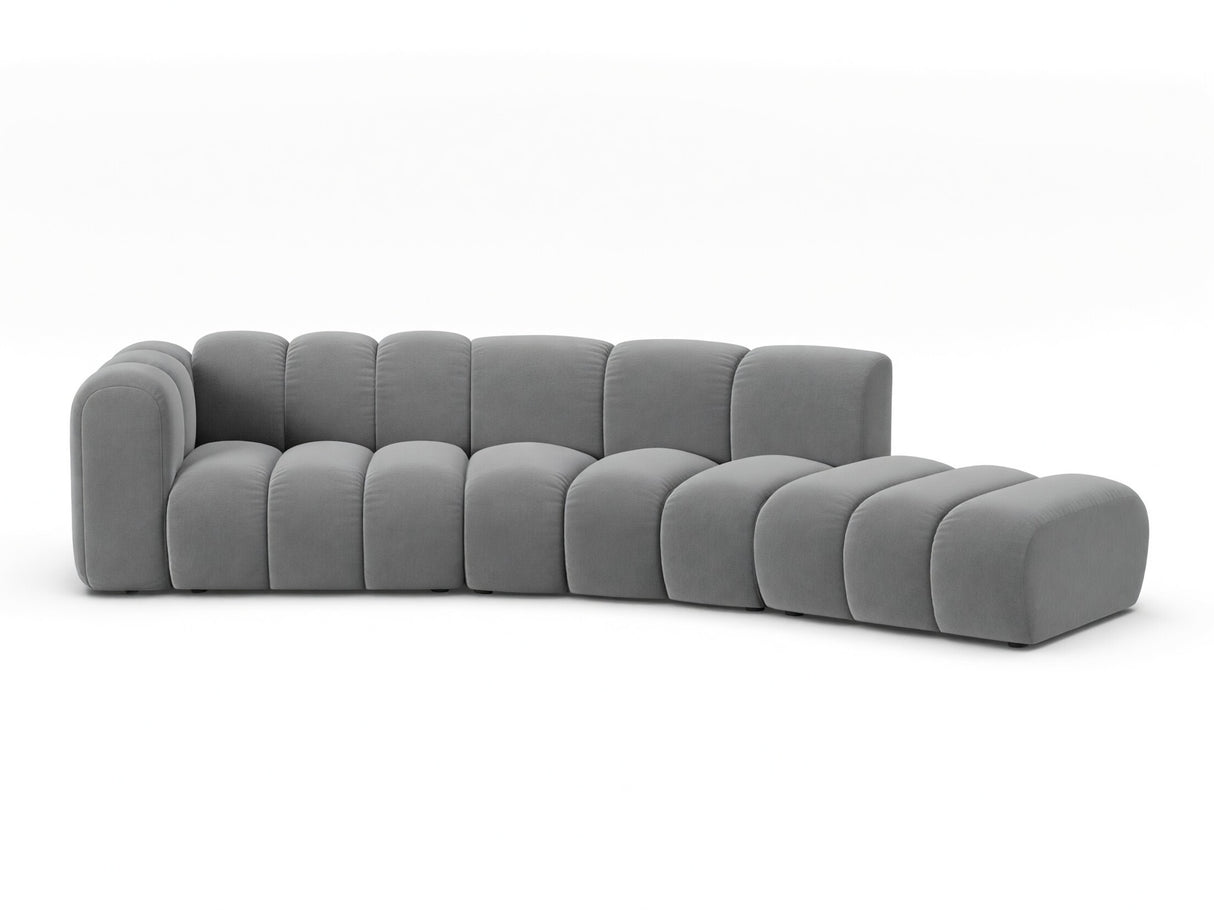 Sofa 592648
