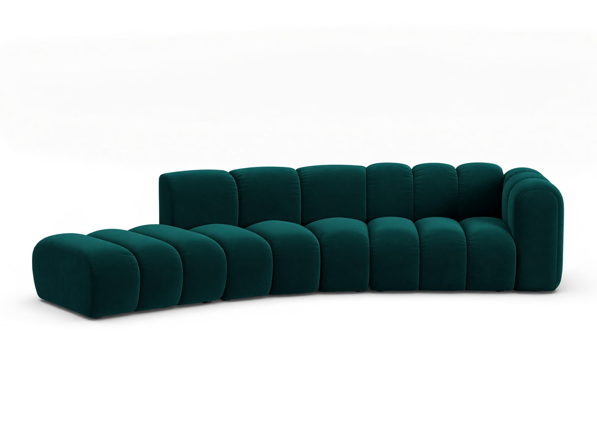 Sofa 592648