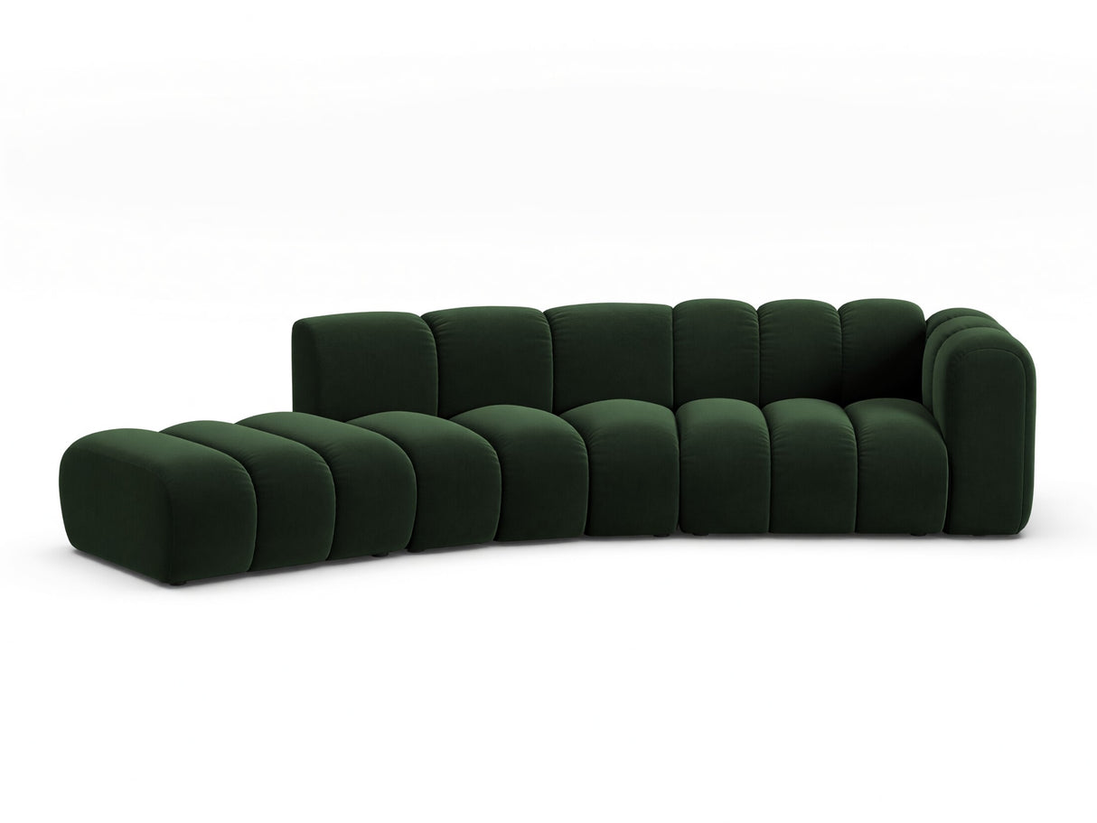 Sofa 592648