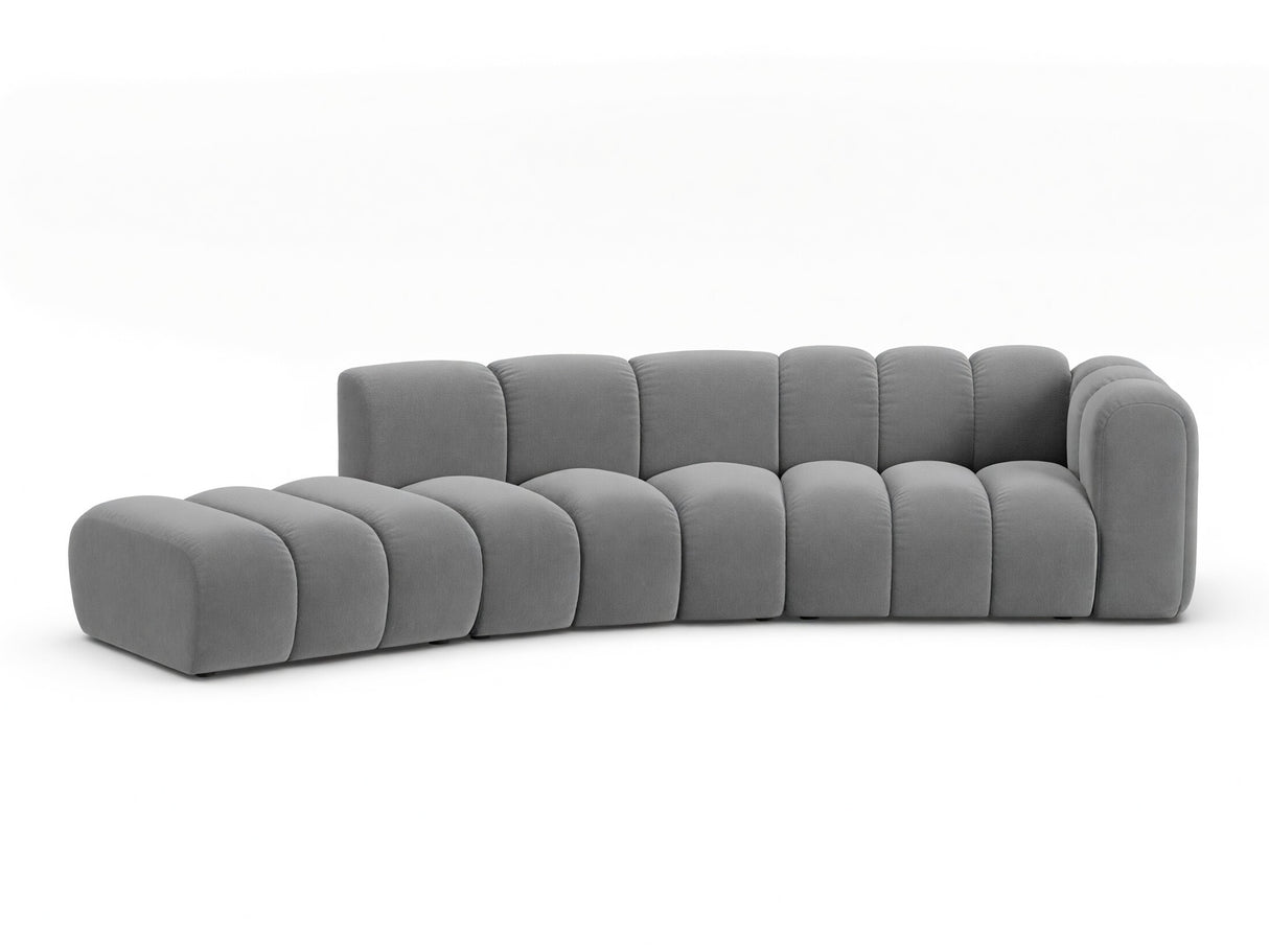 Sofa 592648