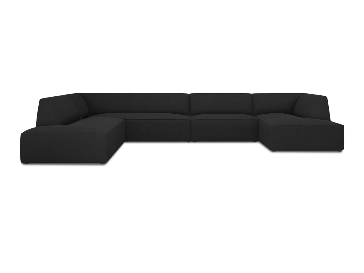 Minkštas kampas 651427