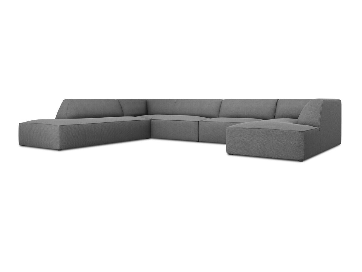 Minkštas kampas 651427